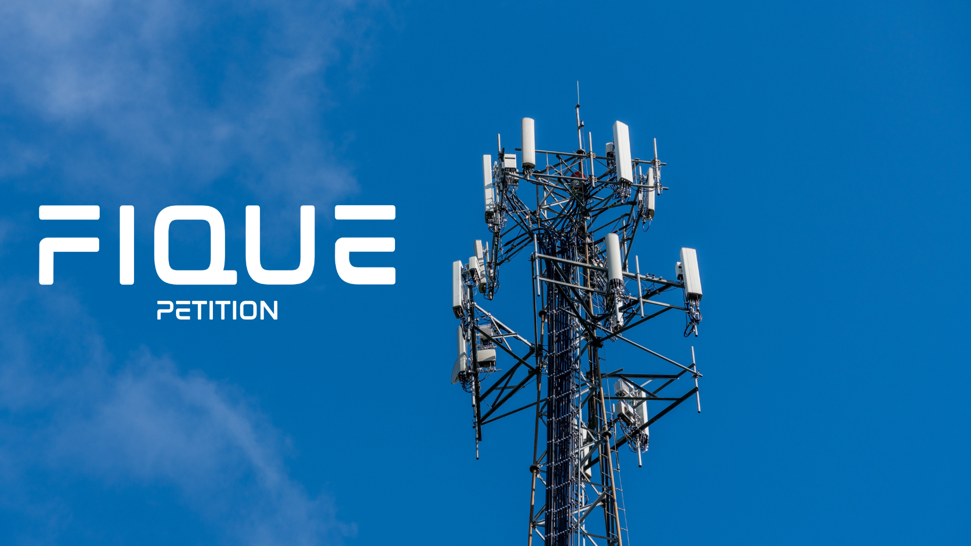 Image of M Nakagawa (1997): The Relationship between Extremely Low Frequency (ELF) Electric and Magnetic Fields and Cancer